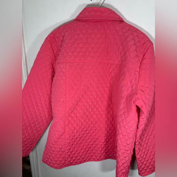 Nordic coat - Picture 2 of 4